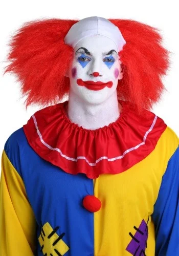 halloweencostumes3959965