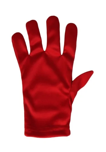 halloweencostumes3960045