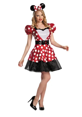 halloweencostumes3960487