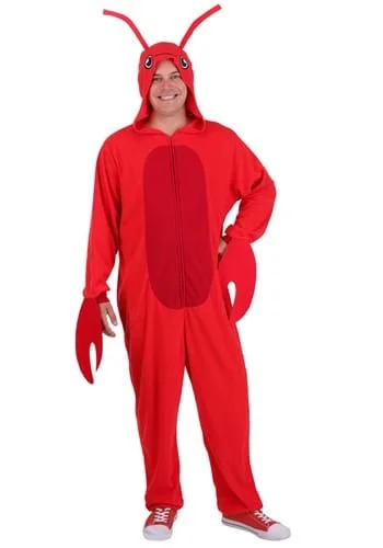 halloweencostumes3960946