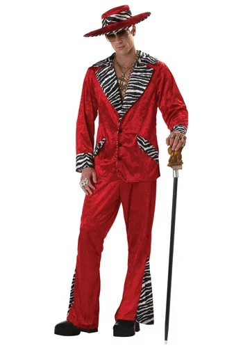 halloweencostumes3961191