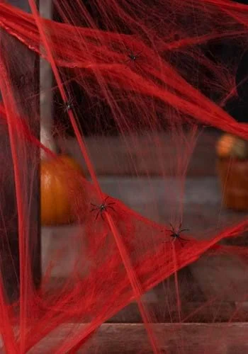 halloweencostumes3961755