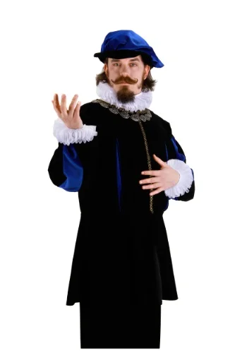 halloweencostumes3962807