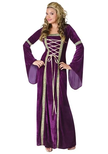 halloweencostumes3962837