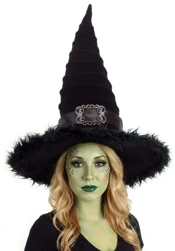 halloweencostumes3964024