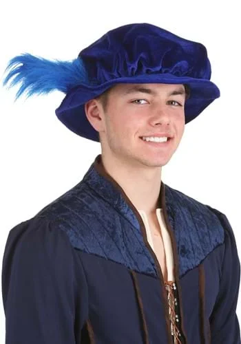 halloweencostumes3965398
