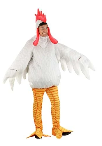 halloweencostumes3965579