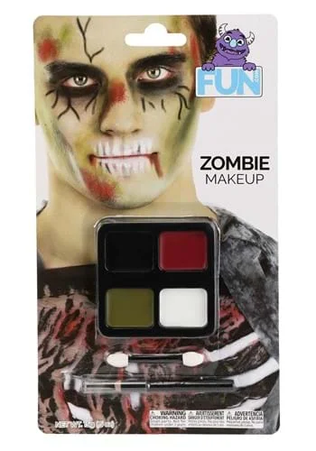 halloweencostumes3966137