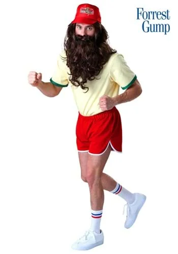halloweencostumes3966881