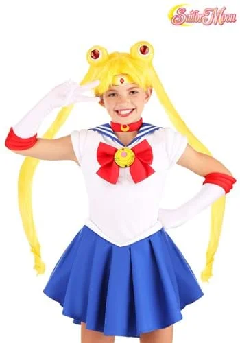 halloweencostumes3967781