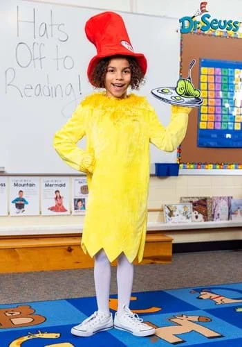 halloweencostumes3968338