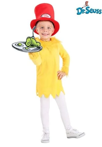 halloweencostumes3968388