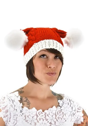 halloweencostumes3968801
