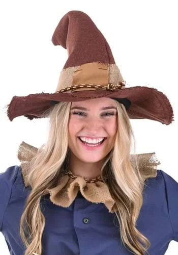 halloweencostumes3970216