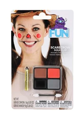 halloweencostumes3970381