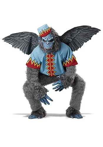 halloweencostumes3970898