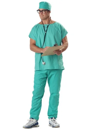 halloweencostumes3971819