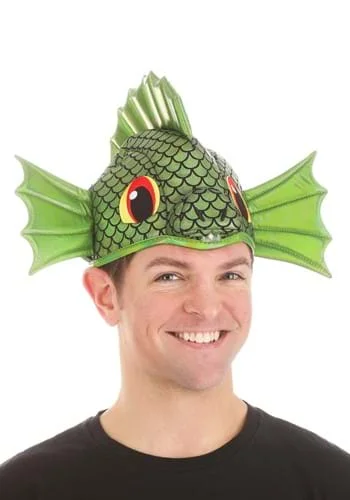 halloweencostumes3971962
