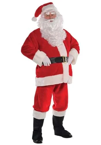 halloweencostumes3972348