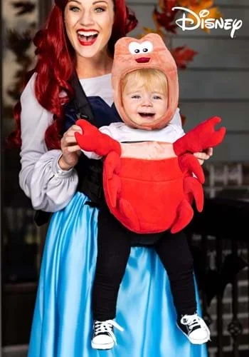 halloweencostumes3972480