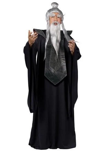 halloweencostumes3972646