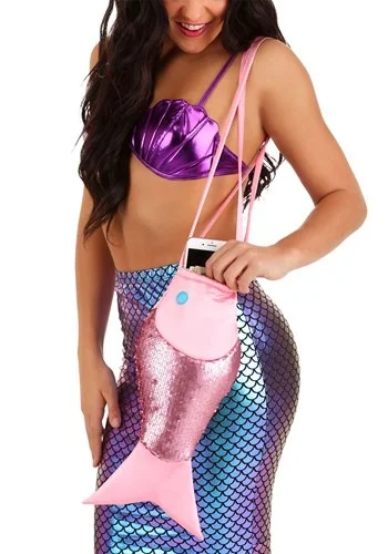 halloweencostumes3972741