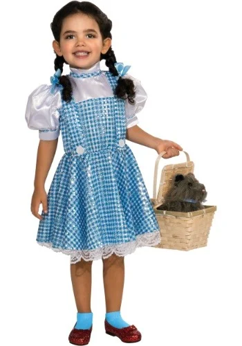 halloweencostumes3972876