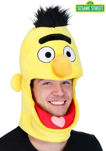 halloweencostumes3973123