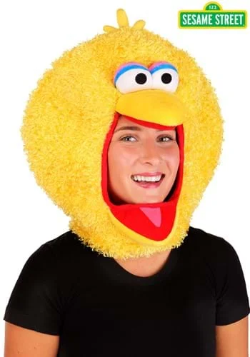 halloweencostumes3973187