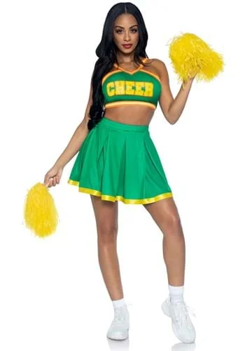 halloweencostumes3974464