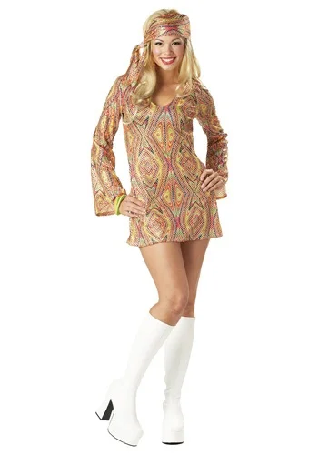 halloweencostumes3975153