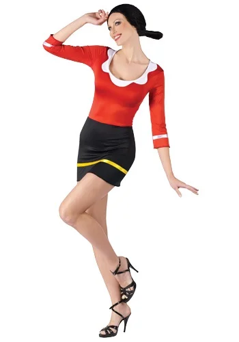 halloweencostumes3975886