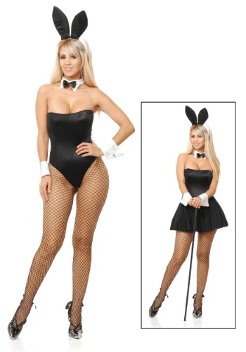 halloweencostumes3976045