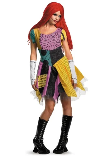 halloweencostumes3976569