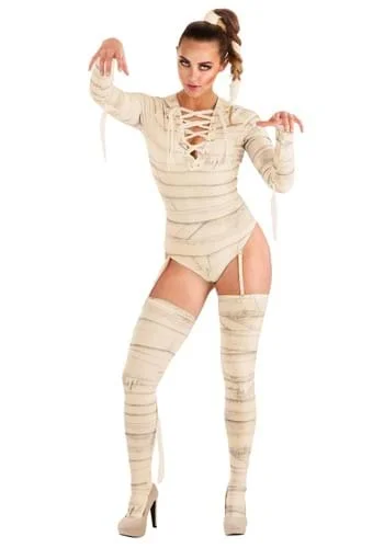 halloweencostumes3976820