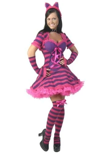halloweencostumes3977229
