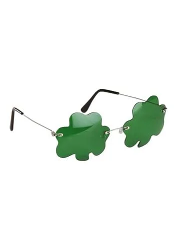 halloweencostumes3977498