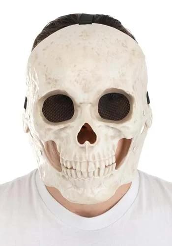halloweencostumes3979037