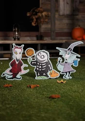 halloweencostumes3979230