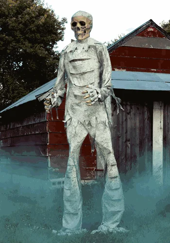 halloweencostumes3979283
