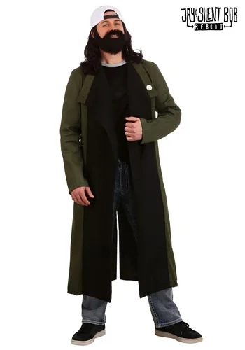 halloweencostumes3979722