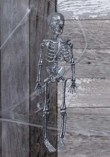 halloweencostumes3980083