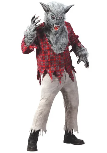 halloweencostumes3981079