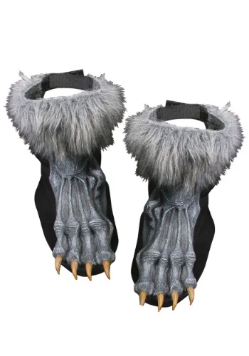 halloweencostumes3981177