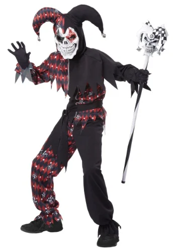 halloweencostumes3981244