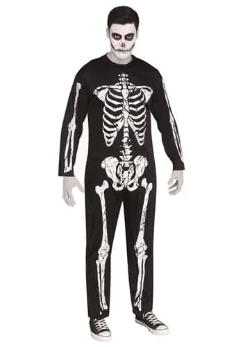 halloweencostumes3982092
