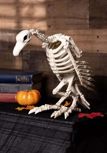 halloweencostumes3982844