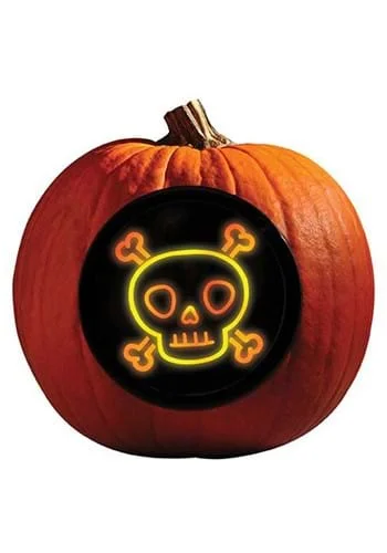 halloweencostumes3983475