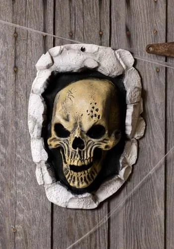 halloweencostumes3983746
