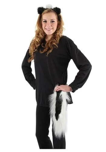 halloweencostumes3983850